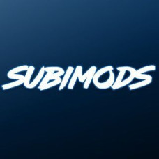 Sign Up & Get Exclusive Deals & Discounts